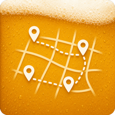 Pubcrawl Challenge